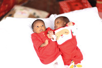 2022_Christmas_Lacreshia-2