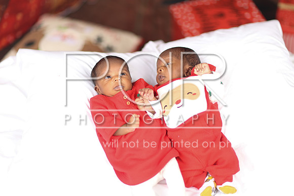 2022_Christmas_Lacreshia-2