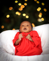 2022_Christmas_Lacreshia-17