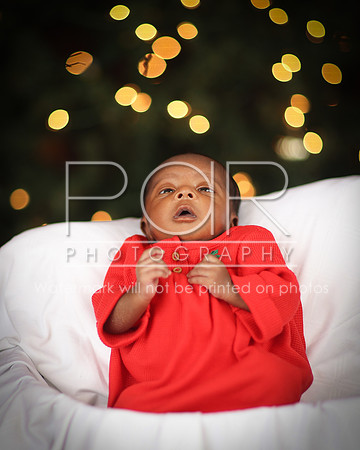 2022_Christmas_Lacreshia-17