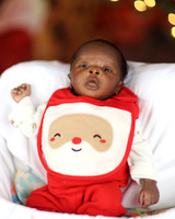 2022_Christmas_Lacreshia-20