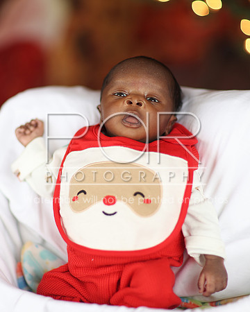2022_Christmas_Lacreshia-20