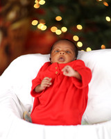 2022_Christmas_Lacreshia-16