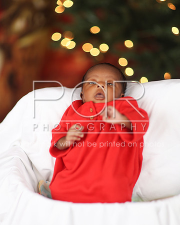 2022_Christmas_Lacreshia-16