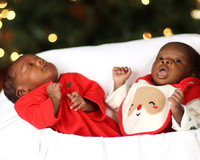 2022_Christmas_Lacreshia-13