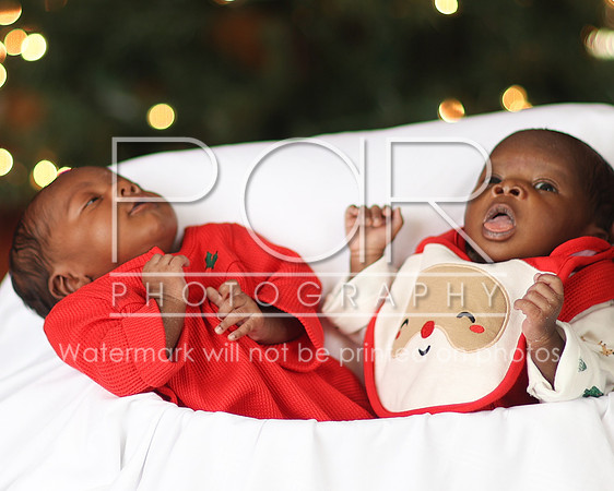 2022_Christmas_Lacreshia-13