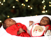 2022_Christmas_Lacreshia-12