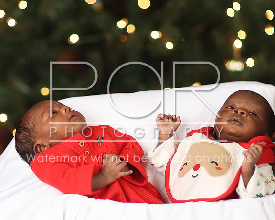 2022_Christmas_Lacreshia-12