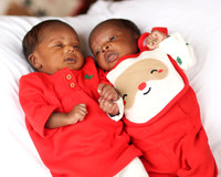 2022_Christmas_Lacreshia-3
