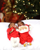 2022_Christmas_Lacreshia-11