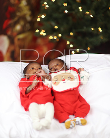 2022_Christmas_Lacreshia-11