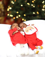 2022_Christmas_Lacreshia-9