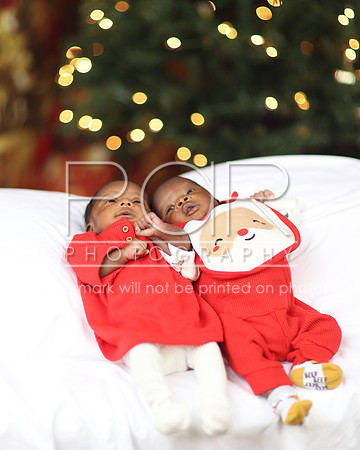2022_Christmas_Lacreshia-9
