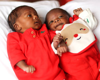 2022_Christmas_Lacreshia-4