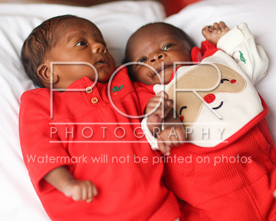2022_Christmas_Lacreshia-4