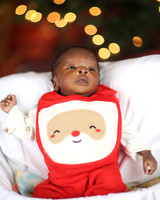 2022_Christmas_Lacreshia-19
