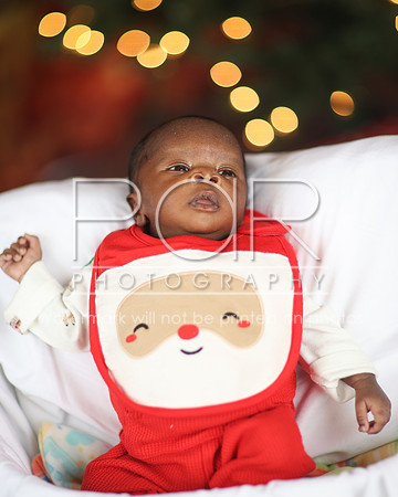 2022_Christmas_Lacreshia-19