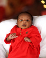 2022_Christmas_Lacreshia-15