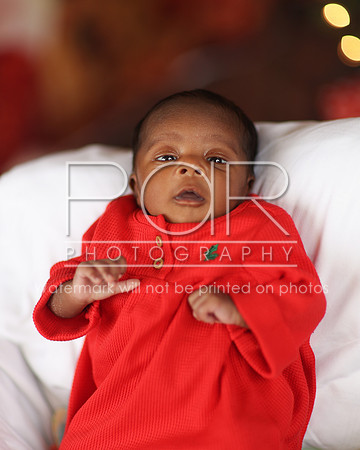 2022_Christmas_Lacreshia-15
