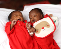 2022_Christmas_Lacreshia-6