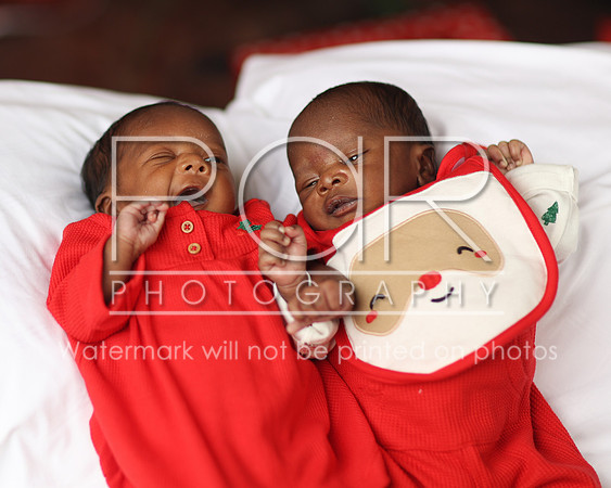2022_Christmas_Lacreshia-6
