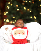 2022_Christmas_Lacreshia-18