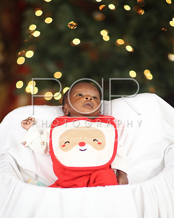 2022_Christmas_Lacreshia-18