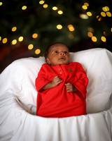 2022_Christmas_Lacreshia-14