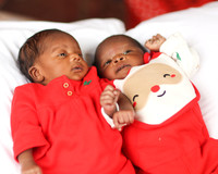 2022_Christmas_Lacreshia-5