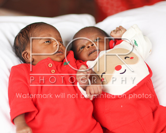 2022_Christmas_Lacreshia-5