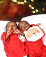 2022_Christmas_Lacreshia-8