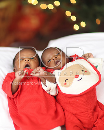 2022_Christmas_Lacreshia-8