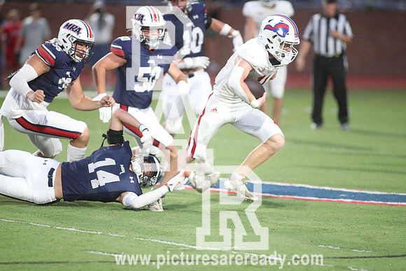 2024_Fball_ParklanevsMRA-213