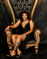 Jewel Allen