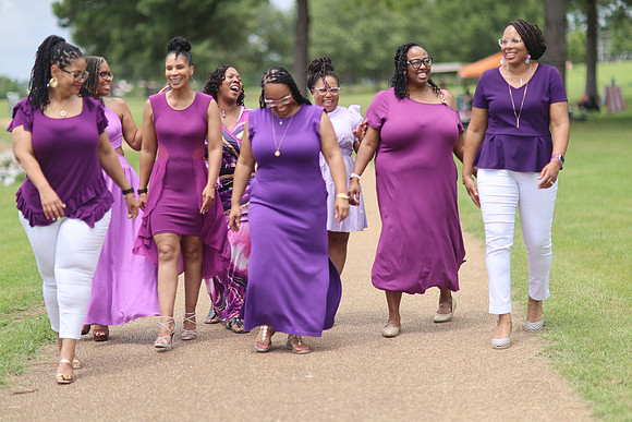 2025_Alcorn_Alumni-61