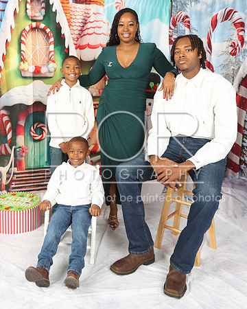 2024_Christmas_Senterica-6