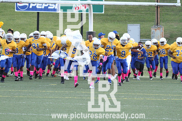 2013_FB_CardozovsPowell_Championship-7