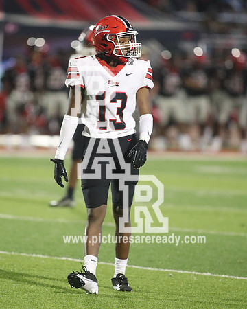 2024_Fball_BrandonvsClinton-328