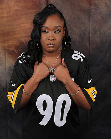 2026_BDay_Marquita Tillman-34