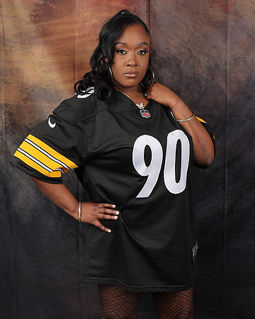 2026_BDay_Marquita Tillman-36
