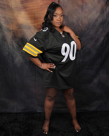 2026_BDay_Marquita Tillman-35