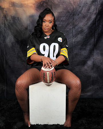 2026_BDay_Marquita Tillman-29