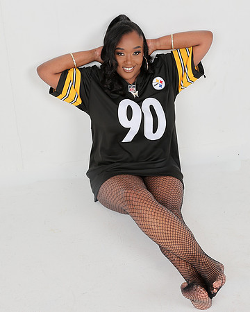 2026_BDay_Marquita Tillman-26