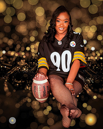 2026_BDay_Marquita Tillman-22