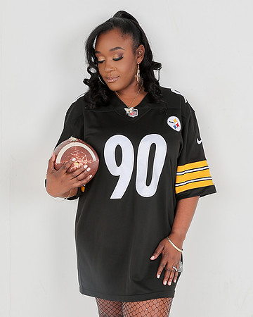 2026_BDay_Marquita Tillman-21