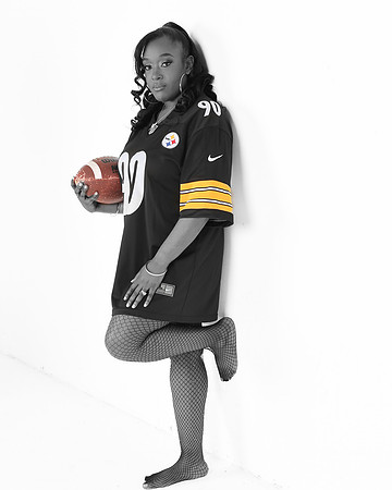 2026_BDay_Marquita Tillman-20