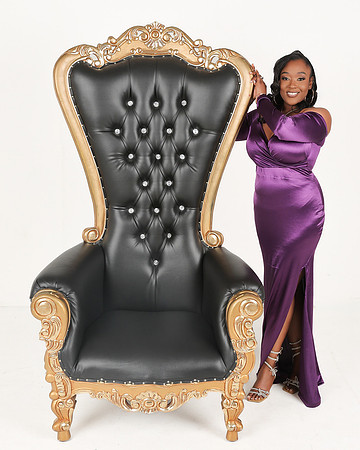 2026_BDay_Marquita Tillman-14