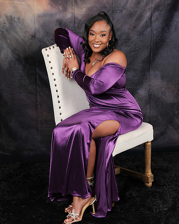2026_BDay_Marquita Tillman-9