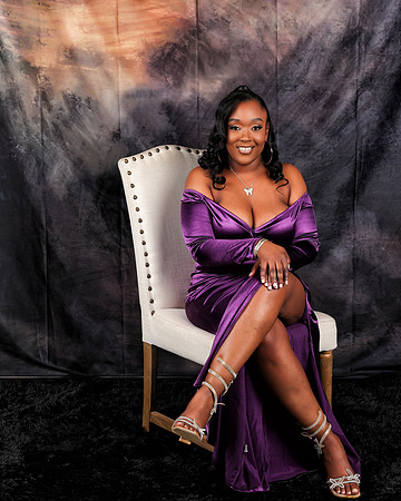 2026_BDay_Marquita Tillman-8