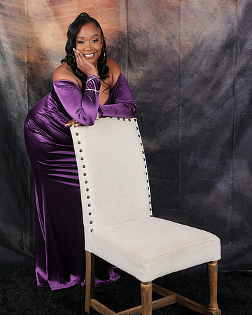 2026_BDay_Marquita Tillman-6